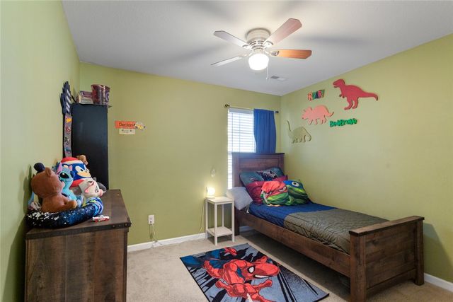 140 Shakleton Drive, Anderson, SC 29625