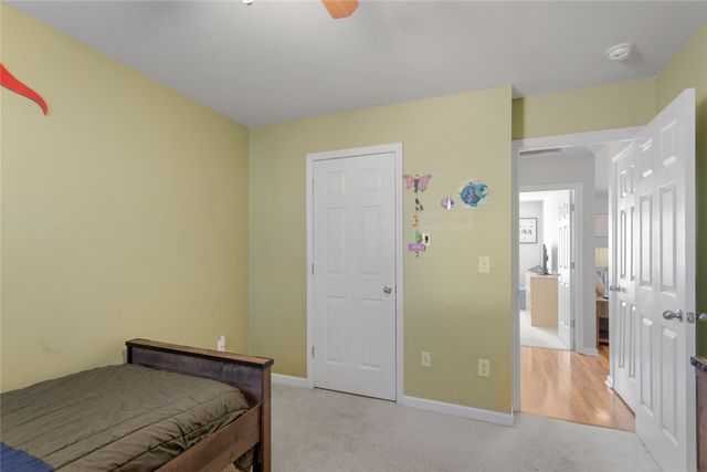 140 Shakleton Drive, Anderson, SC 29625