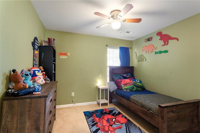 140 Shakleton Drive, Anderson, SC 29625