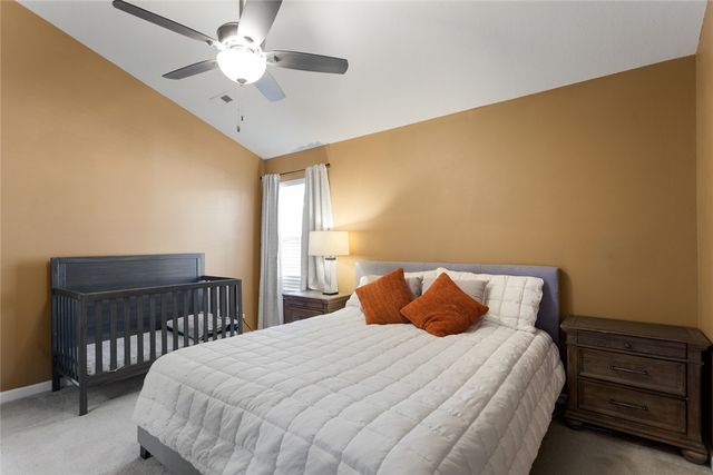 140 Shakleton Drive, Anderson, SC 29625