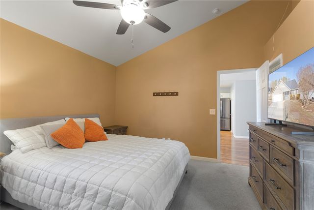 140 Shakleton Drive, Anderson, SC 29625