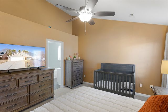 140 Shakleton Drive, Anderson, SC 29625