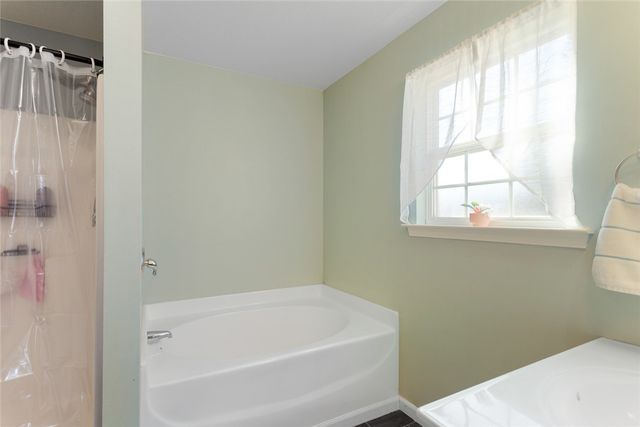 140 Shakleton Drive, Anderson, SC 29625