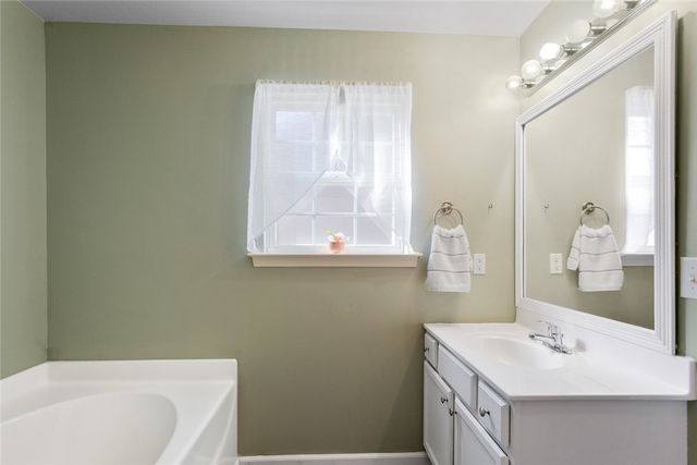 140 Shakleton Drive, Anderson, SC 29625