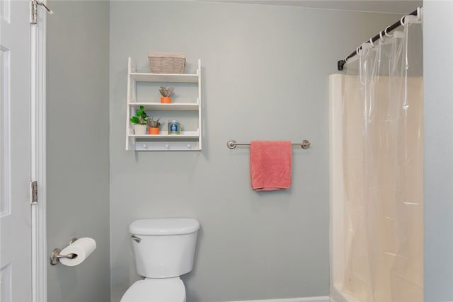 140 Shakleton Drive, Anderson, SC 29625