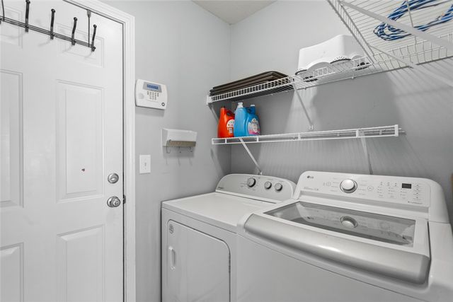 140 Shakleton Drive, Anderson, SC 29625