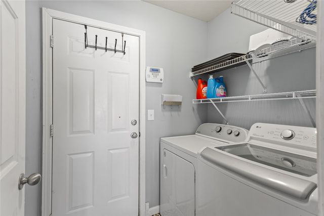 140 Shakleton Drive, Anderson, SC 29625