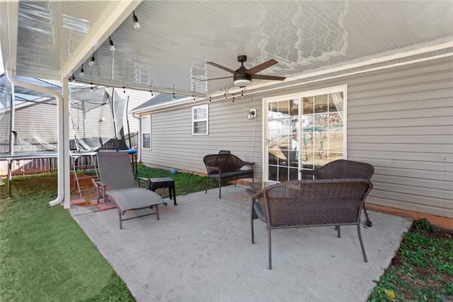 140 Shakleton Drive, Anderson, SC 29625