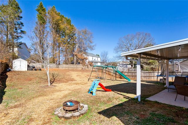 140 Shakleton Drive, Anderson, SC 29625