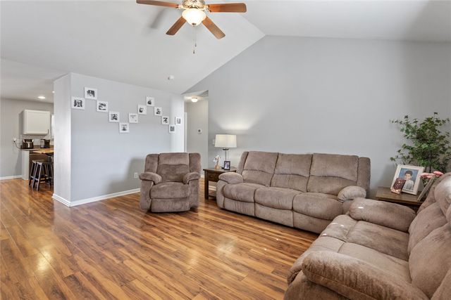 140 Shakleton Drive, Anderson, SC 29625