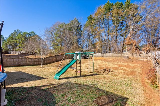 140 Shakleton Drive, Anderson, SC 29625