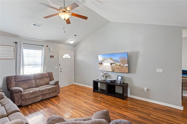 140 Shakleton Drive, Anderson, SC 29625