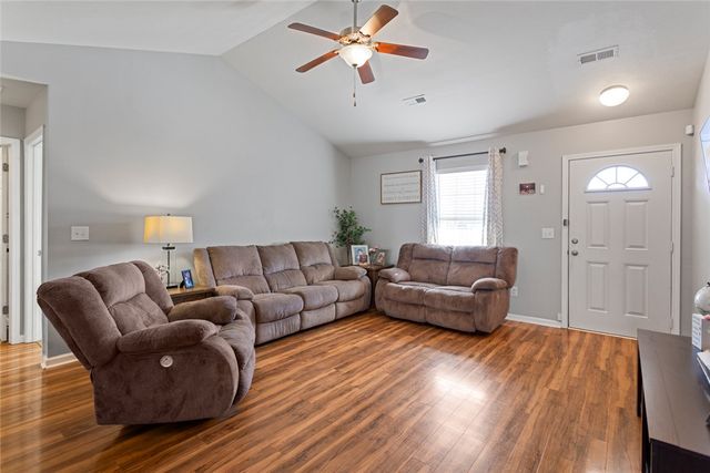 140 Shakleton Drive, Anderson, SC 29625