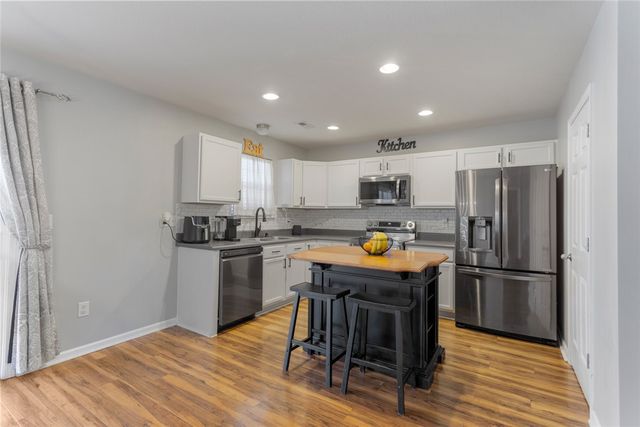 140 Shakleton Drive, Anderson, SC 29625