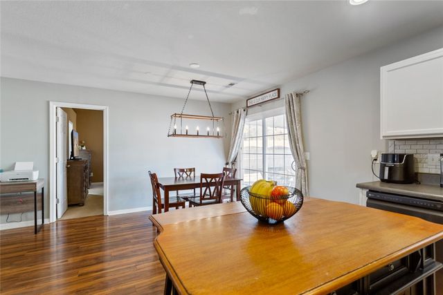 140 Shakleton Drive, Anderson, SC 29625