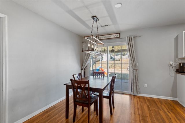 140 Shakleton Drive, Anderson, SC 29625