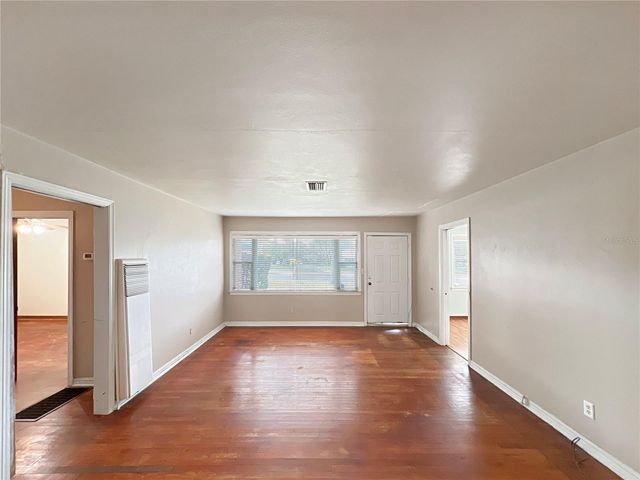 1621 SE 17TH STREET, Ocala, FL 34471