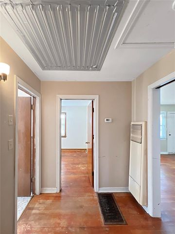 1621 SE 17TH STREET, Ocala, FL 34471