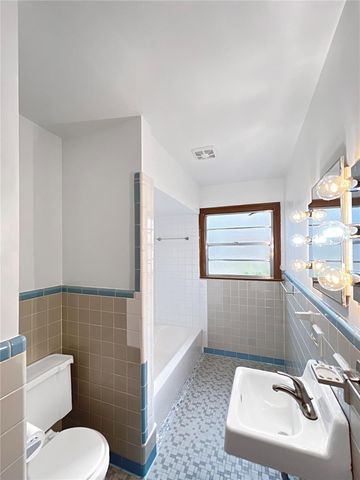 1621 SE 17TH STREET, Ocala, FL 34471