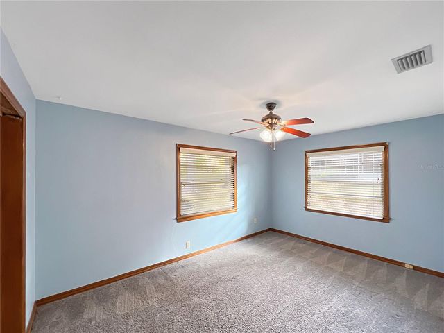 1621 SE 17TH STREET, Ocala, FL 34471