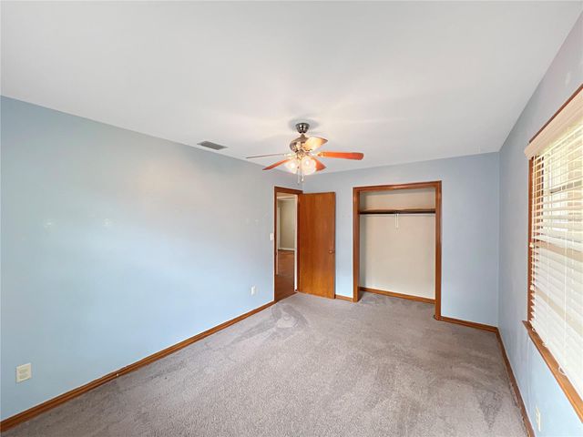 1621 SE 17TH STREET, Ocala, FL 34471