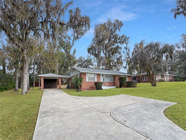 1621 SE 17TH STREET, Ocala, FL 34471