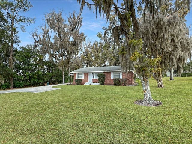 1621 SE 17TH STREET, Ocala, FL 34471