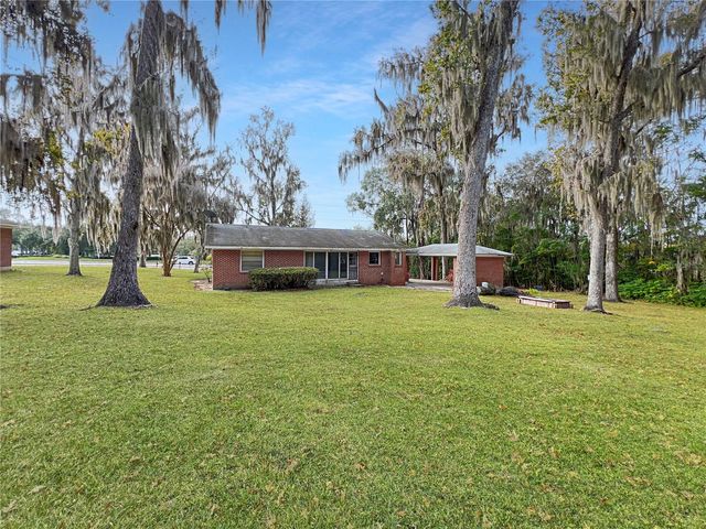 1621 SE 17TH STREET, Ocala, FL 34471