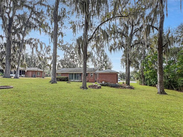 1621 SE 17TH STREET, Ocala, FL 34471