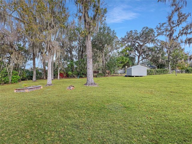 1621 SE 17TH STREET, Ocala, FL 34471