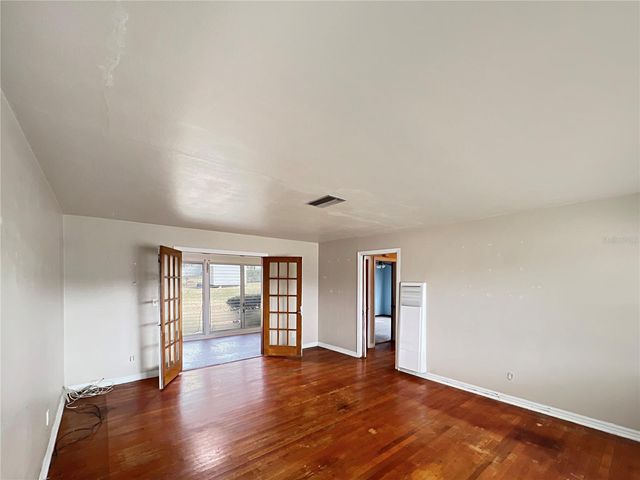 1621 SE 17TH STREET, Ocala, FL 34471