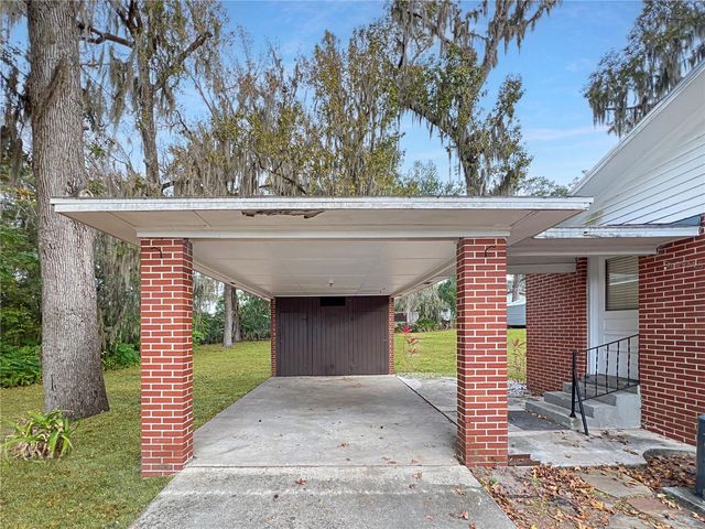 1621 SE 17TH STREET, Ocala, FL 34471