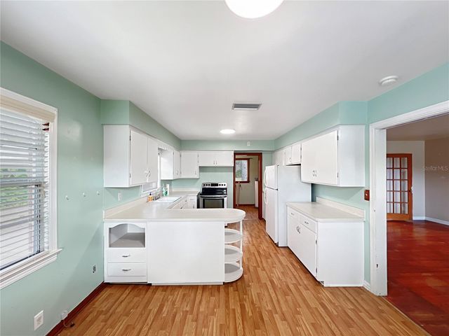 1621 SE 17TH STREET, Ocala, FL 34471