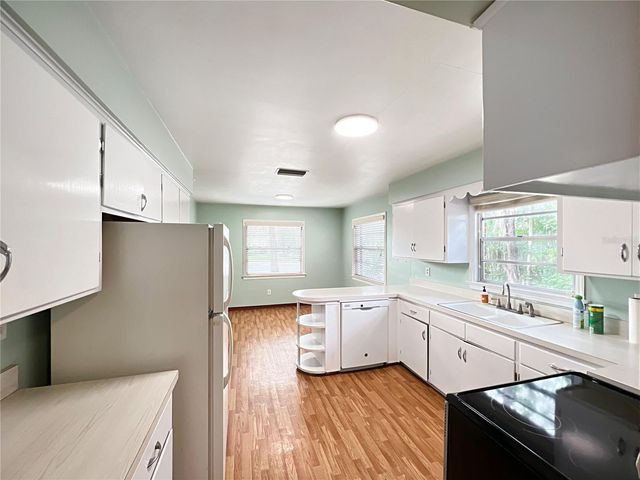 1621 SE 17TH STREET, Ocala, FL 34471