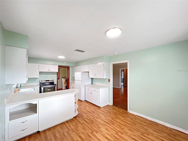 1621 SE 17TH STREET, Ocala, FL 34471