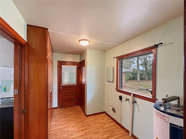 1621 SE 17TH STREET, Ocala, FL 34471