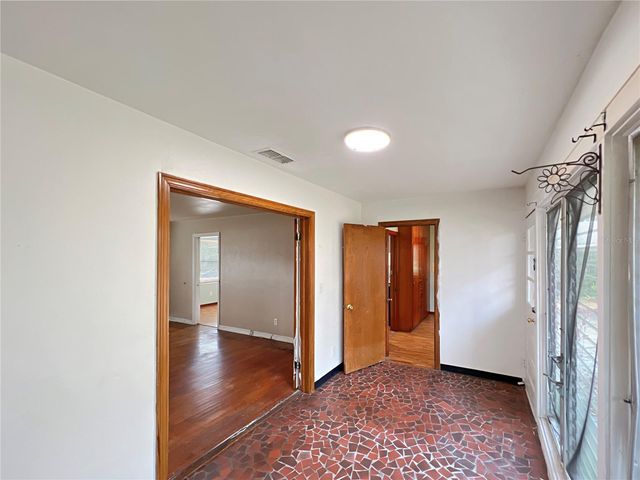 1621 SE 17TH STREET, Ocala, FL 34471