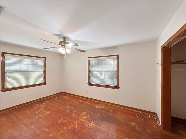 1621 SE 17TH STREET, Ocala, FL 34471