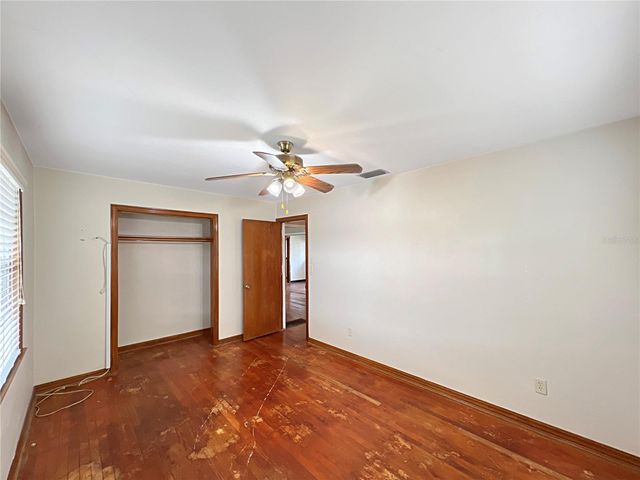 1621 SE 17TH STREET, Ocala, FL 34471