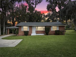 1621 SE 17TH STREET, Ocala, FL 34471