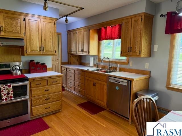 487 Marvin Boulevard, North Mankato, MN 56003