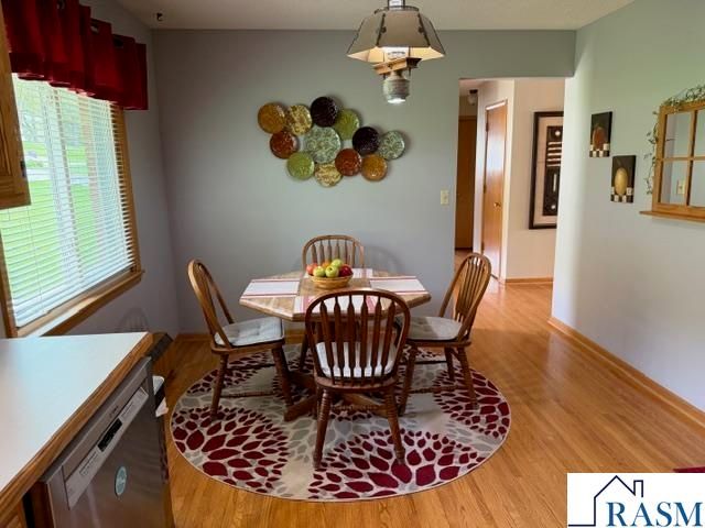 487 Marvin Boulevard, North Mankato, MN 56003