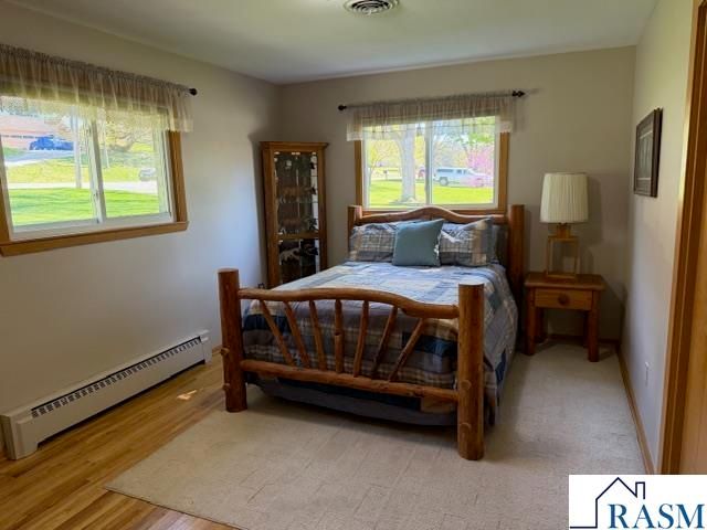 487 Marvin Boulevard, North Mankato, MN 56003