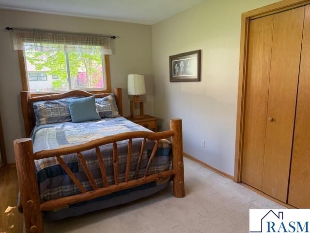487 Marvin Boulevard, North Mankato, MN 56003