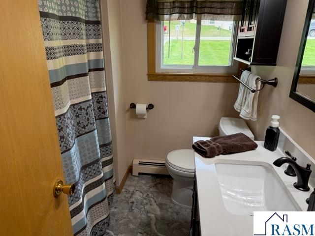 487 Marvin Boulevard, North Mankato, MN 56003