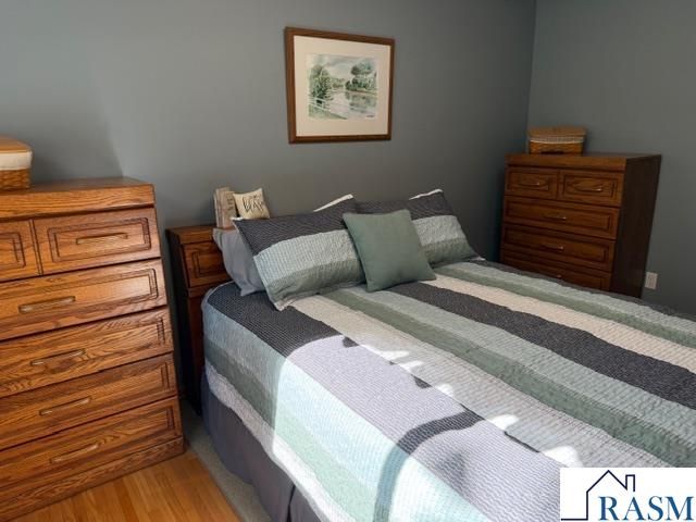 487 Marvin Boulevard, North Mankato, MN 56003