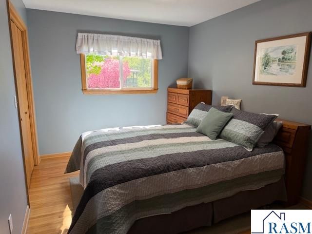 487 Marvin Boulevard, North Mankato, MN 56003