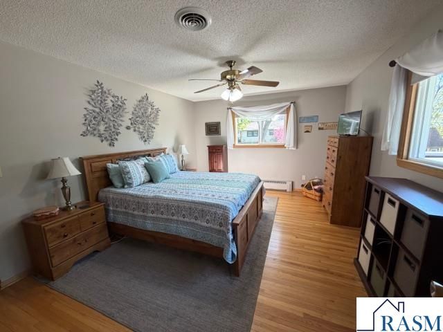 487 Marvin Boulevard, North Mankato, MN 56003