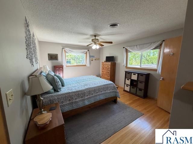 487 Marvin Boulevard, North Mankato, MN 56003