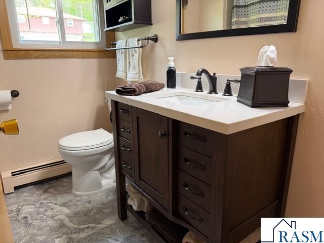 487 Marvin Boulevard, North Mankato, MN 56003